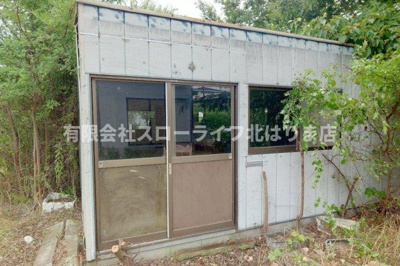 【その他】 | 加古川市平荘町山角