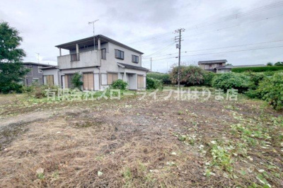 【その他】 | 加古川市平荘町山角