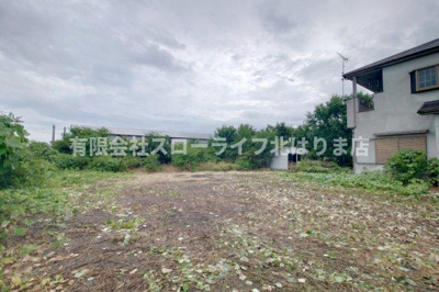 【その他】 | 加古川市平荘町山角