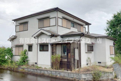 【外観】 | 加古川市平荘町山角