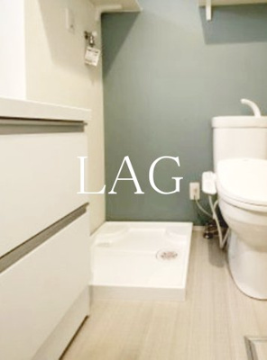 【その他】 | ハーモニーテラス西小岩