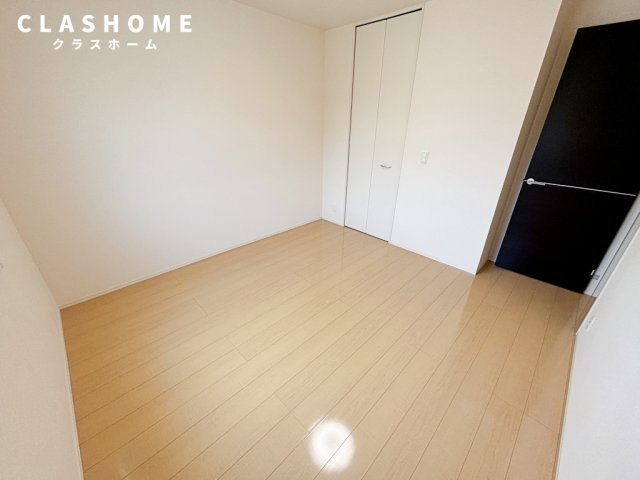 ガーデンスカイ新栄　Ｂ棟　　　刈谷市近郊の賃貸はクラスホームの居間・リビング