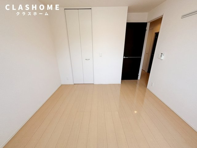 ガーデンスカイ新栄　Ｂ棟　　　刈谷市近郊の賃貸はクラスホームの居間・リビング