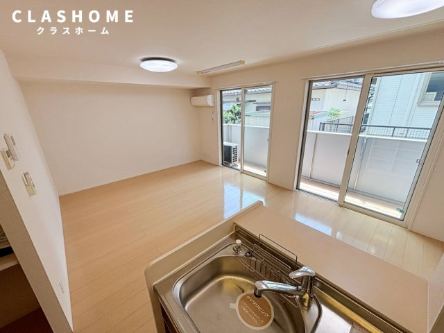 ガーデンスカイ新栄　Ｂ棟　　　刈谷市近郊の賃貸はクラスホームのその他