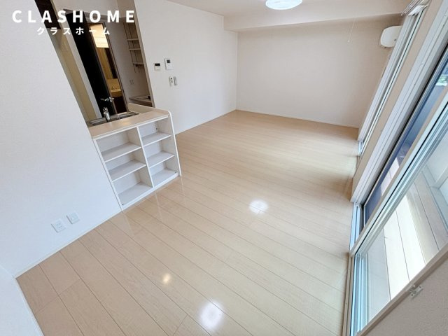 ガーデンスカイ新栄　Ｂ棟　　　刈谷市近郊の賃貸はクラスホームのその他