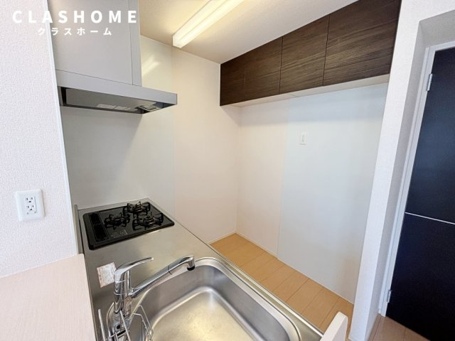 ガーデンスカイ新栄　Ｂ棟　　　刈谷市近郊の賃貸はクラスホームのその他