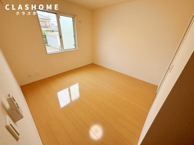 ガーデンスカイ新栄　Ｂ棟　　　刈谷市近郊の賃貸はクラスホームの内装