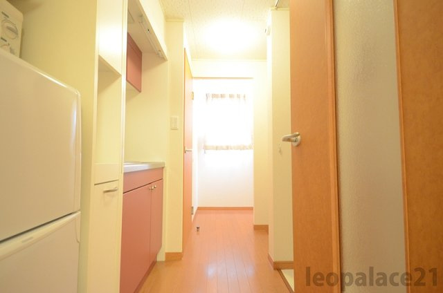 【その他】 | 設備・仕様は号室により異なる為、現況を優先致します。