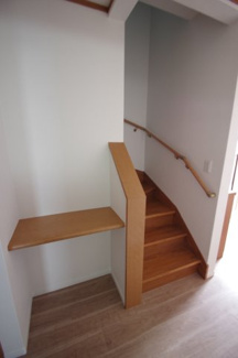 【内装】 | 【仲介手数料無料！！】多摩市和田　中古戸建て　3480万円