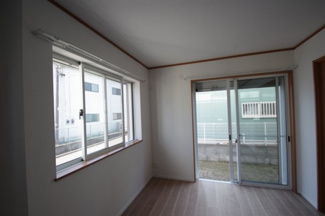 【居間・リビング】 | 【仲介手数料無料！！】多摩市和田　中古戸建て　3480万円