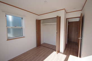 【収納】 | 【仲介手数料無料！！】多摩市和田　中古戸建て　3480万円