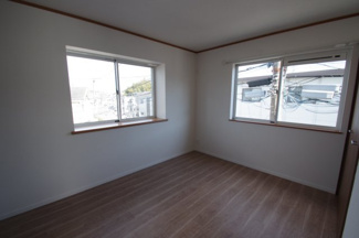 【洋室】 | 【仲介手数料無料！！】多摩市和田　中古戸建て　3480万円 | 洋室6帖