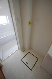 【ランドリースペース】 | 【仲介手数料無料！！】多摩市和田　中古戸建て　3480万円