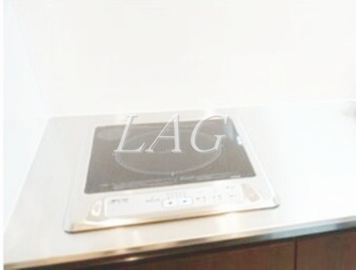 【その他】 | プレディアスタイル西麻布