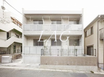 リブリ・いくたの画像