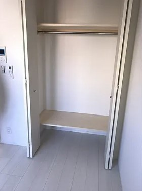 【収納】 | サンレイ市ヶ谷