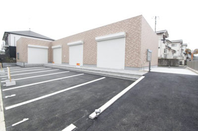 【外観】 | サニーサイド