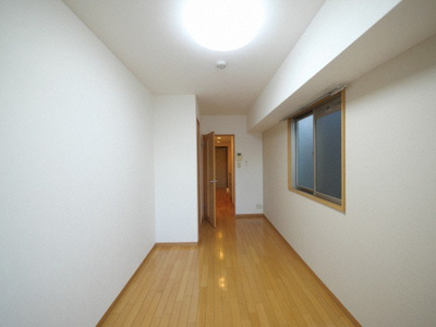 【設備】 | グランパシフィック桜川