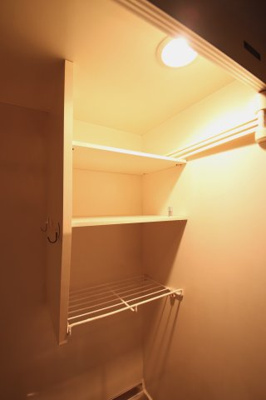 【収納】 | アヴニール森