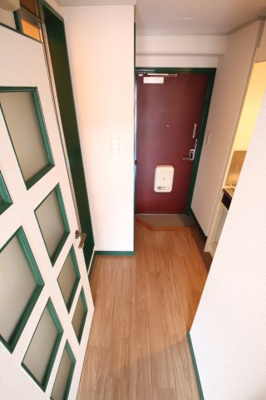 【その他】 | アヴニール森