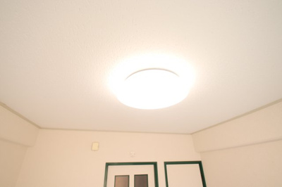 【設備】 | アヴニール森