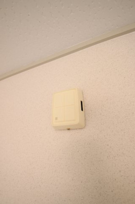 【セキュリティ】 | アヴニール森 | チャイム