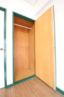 【収納】 | アヴニール森