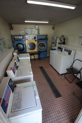 【その他】 | アヴニール森