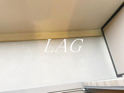 【バルコニー】 | フェニックス日本橋蛎殻町 | バルコニーです。