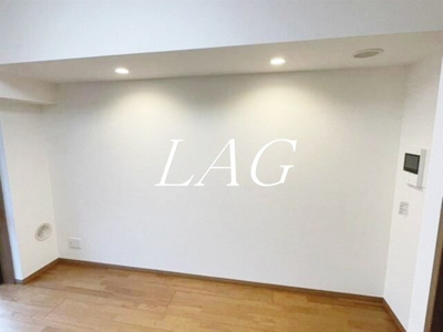 【寝室】 | フェニックス日本橋蛎殻町 | 寝室です。