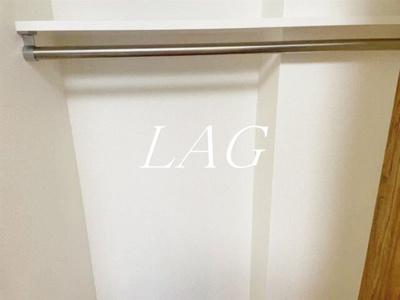 【収納】 | フェニックス日本橋蛎殻町 | 収納です。