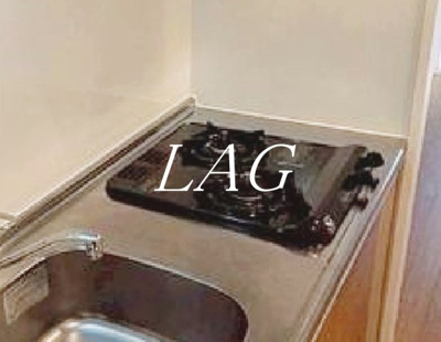 【その他】 | アイルイムーブル日本橋