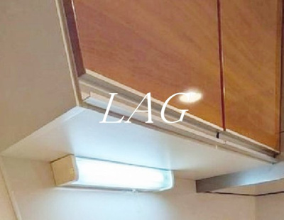 【収納】 | アイルイムーブル日本橋 | 収納です。