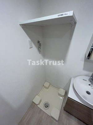 【設備】 | クレアグレイス新森古市