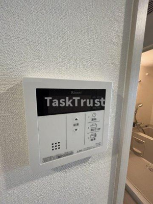 【設備】 | クレアグレイス新森古市