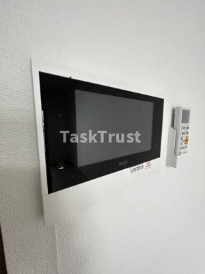 【セキュリティ】 | クレアグレイス新森古市