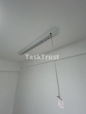 【設備】 | クレアグレイス新森古市