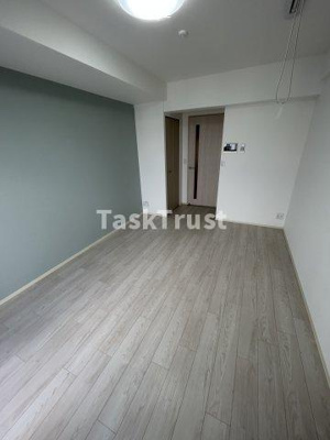 【居間・リビング】 | クレアグレイス新森古市