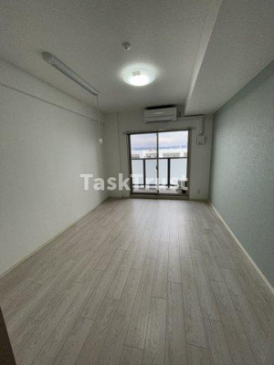 【内装】 | クレアグレイス新森古市