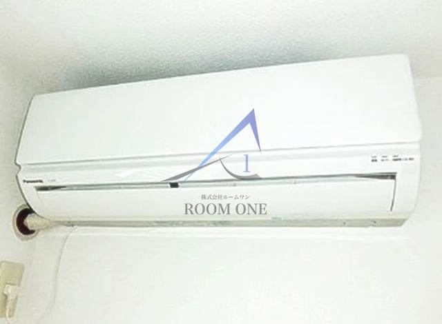 フィールド・イン千川のその他