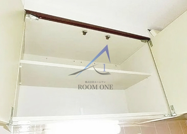 フィールド・イン千川