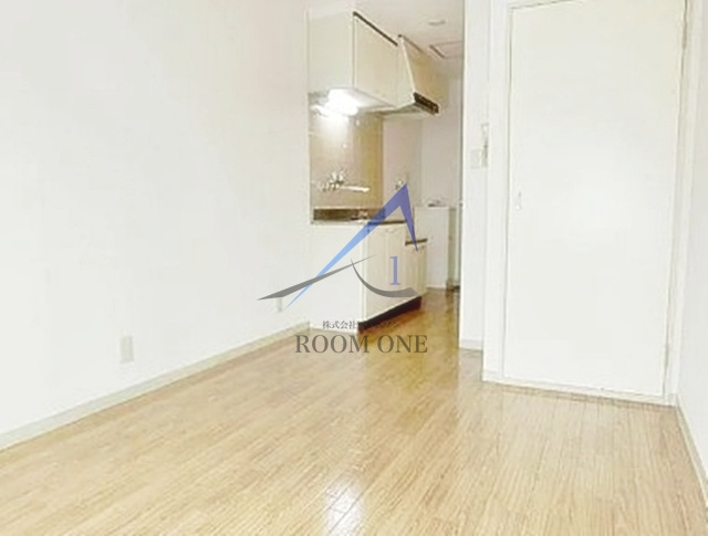 フィールド・イン千川