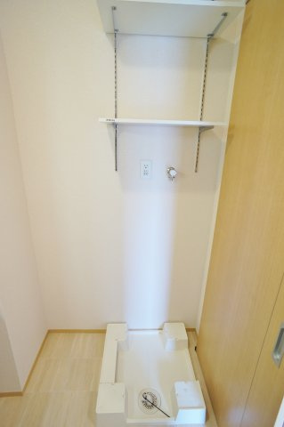 ManoirⅡのその他