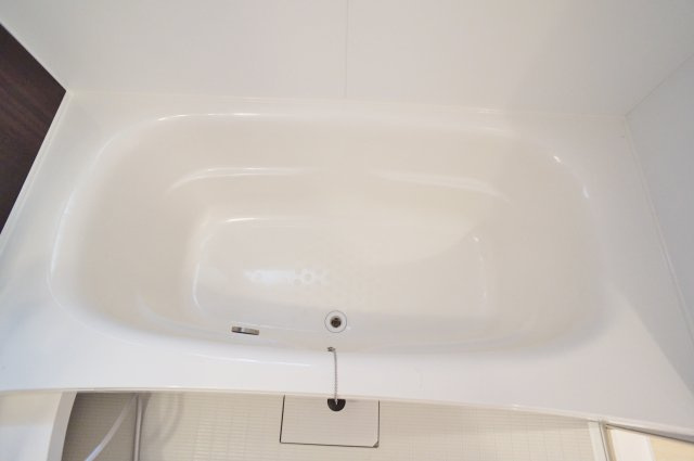 ManoirⅡの洗面所