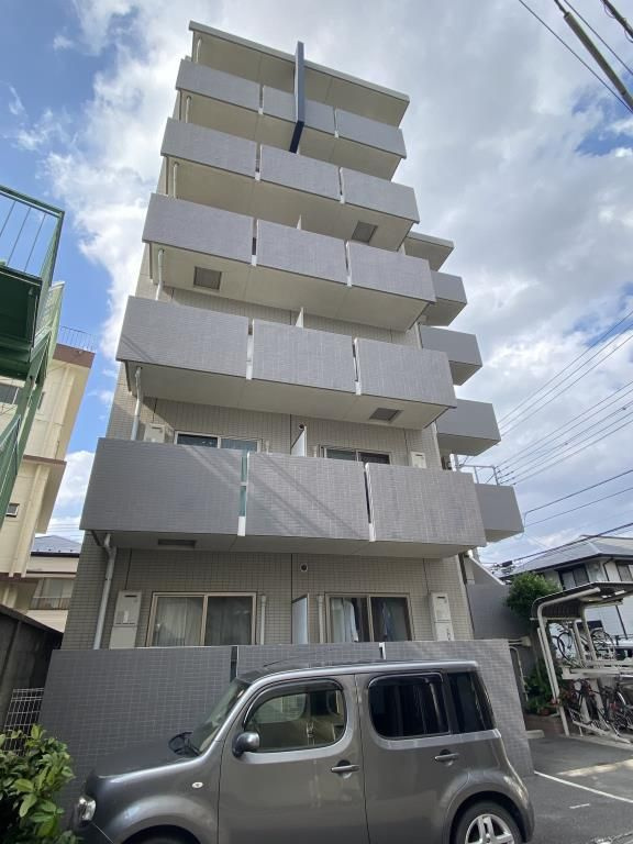 サウスイースト