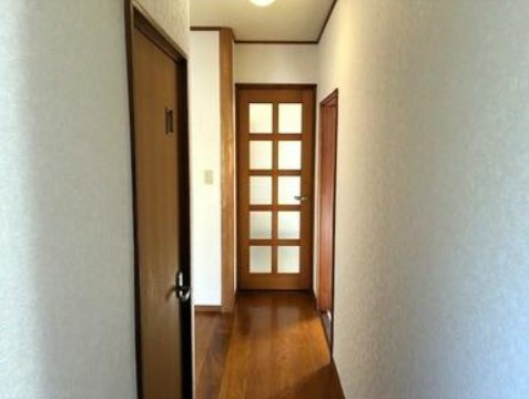 【その他】 | 伊東市吉田　戸建