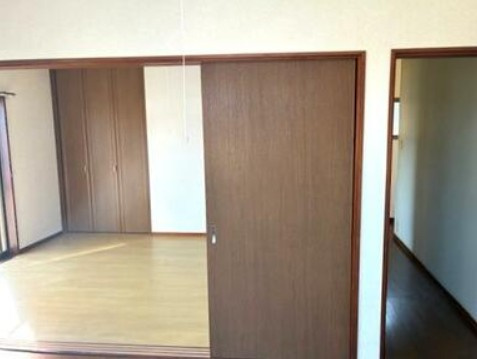 【洋室】 | 伊東市吉田　戸建