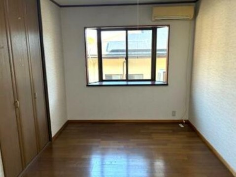 【洋室】 | 伊東市吉田　戸建