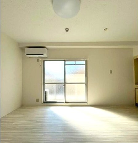 サンヒルズ和泉のその他