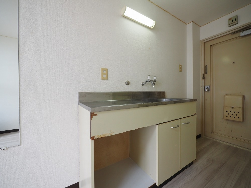 大阪市城東区関目２丁目の賃貸マンションのその他